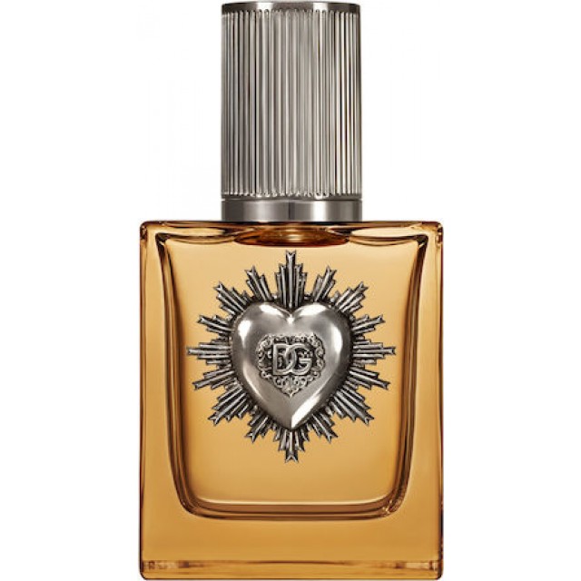 DOLCE & GABBANA Devotion Pour Homme Parfum 50ml